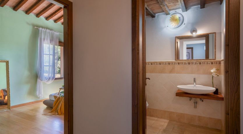 Photo of Castle Vista