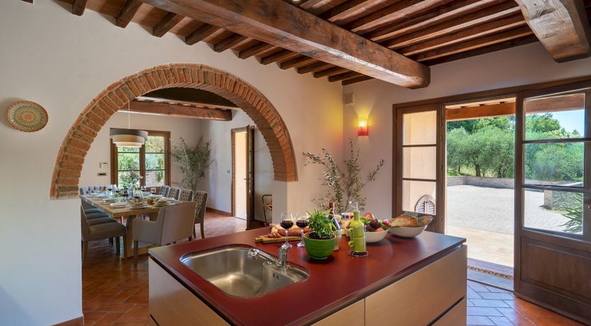 Photo of Castle Vista