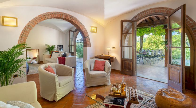 Photo of Castle Vista