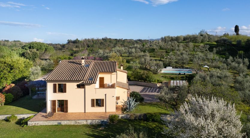 Photo of Castle Vista