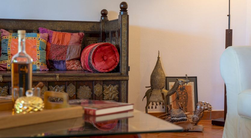 Photo of Castle Vista