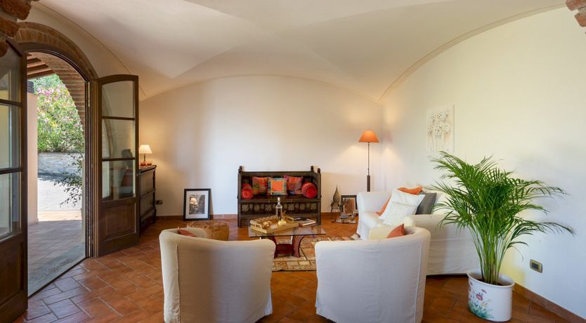 Photo of Castle Vista