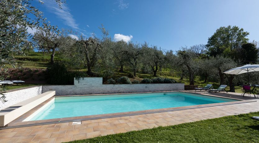 Photo of Castle Vista