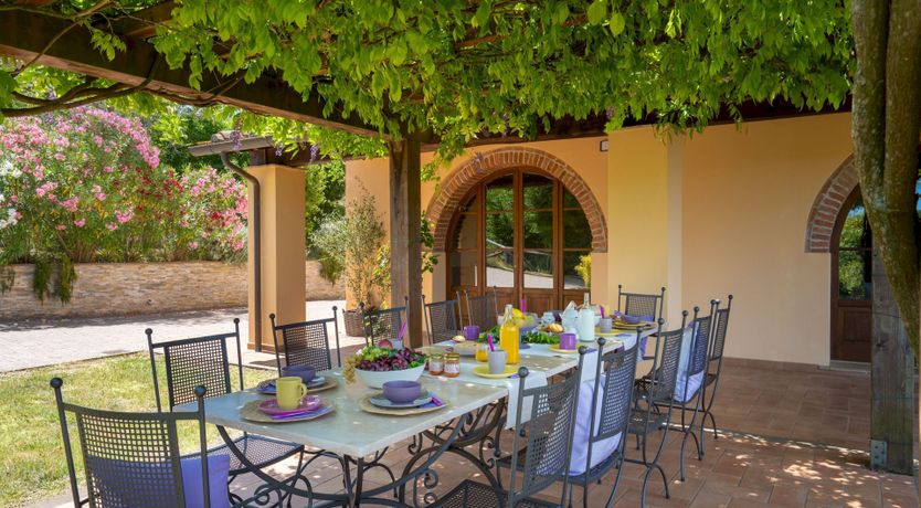 Photo of Castle Vista