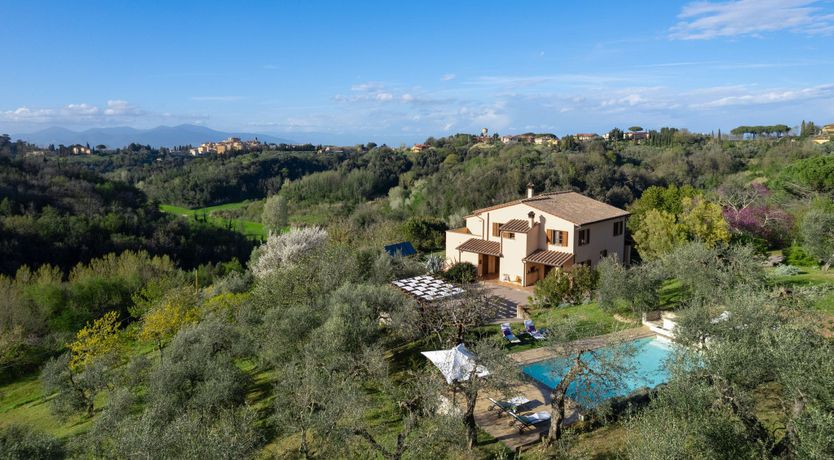 Photo of Castle Vista