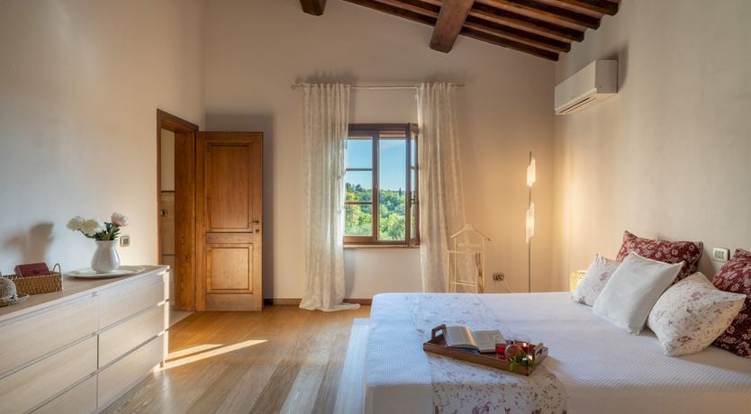 Photo of Castle Vista