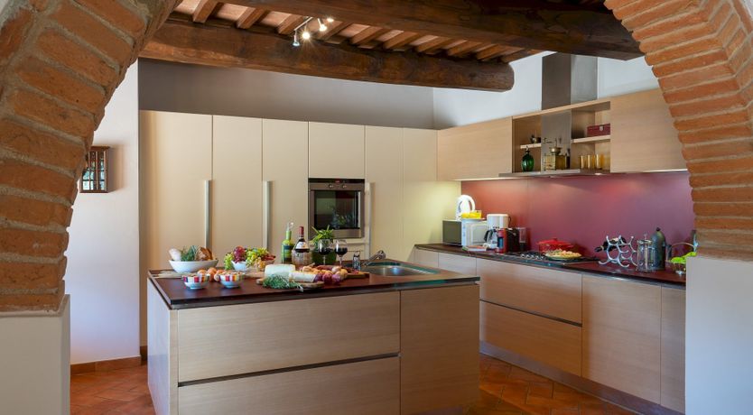 Photo of Castle Vista