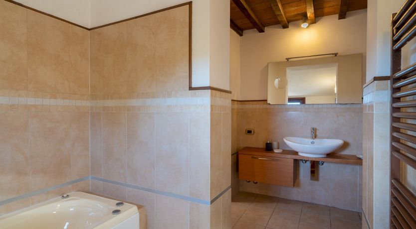 Photo of Castle Vista