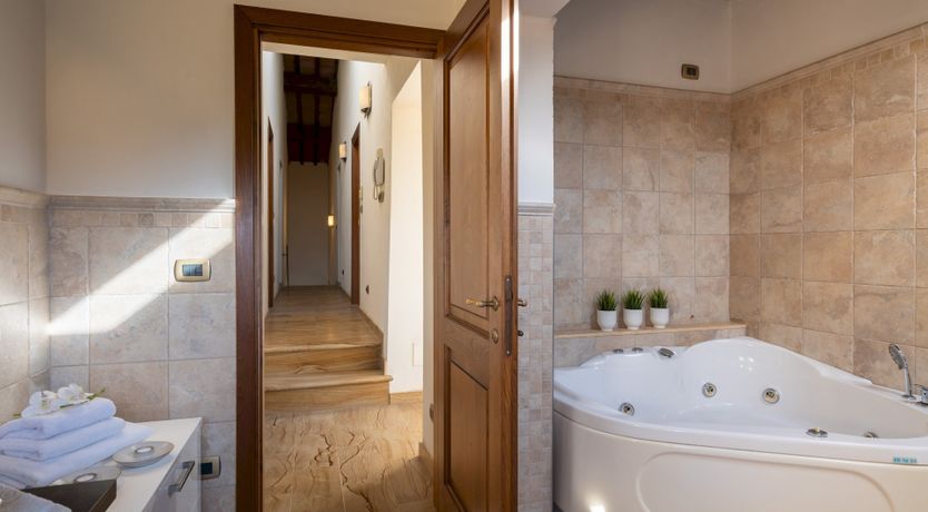 Photo of Castle Vista