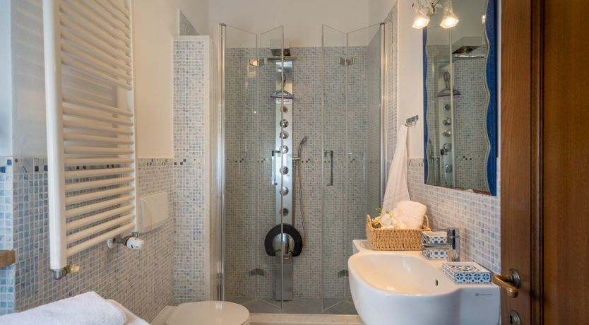 Photo of Castle Vista