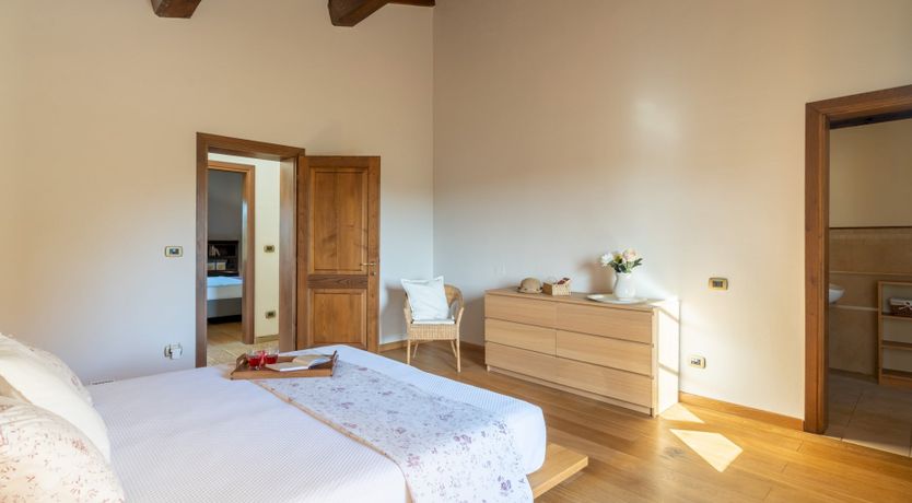 Photo of Castle Vista