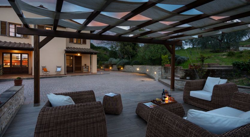 Photo of Castle Vista