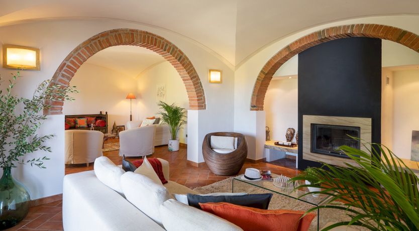 Photo of Castle Vista