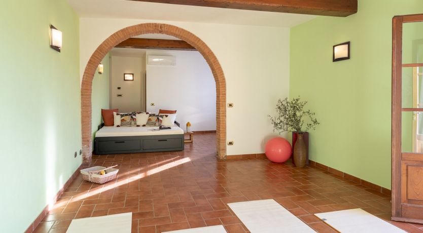 Photo of Castle Vista