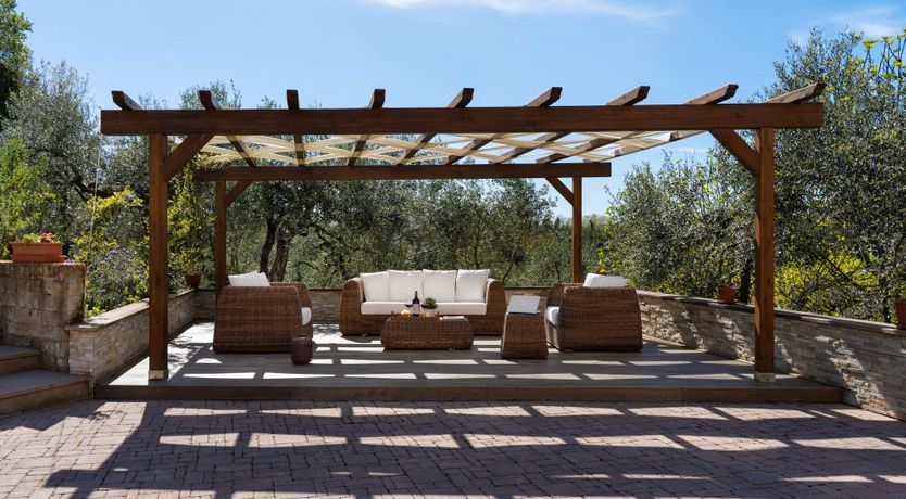 Photo of Castle Vista