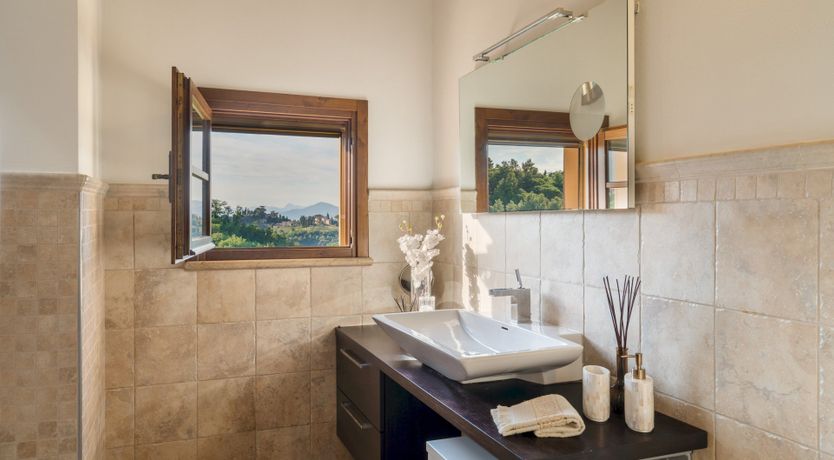 Photo of Castle Vista