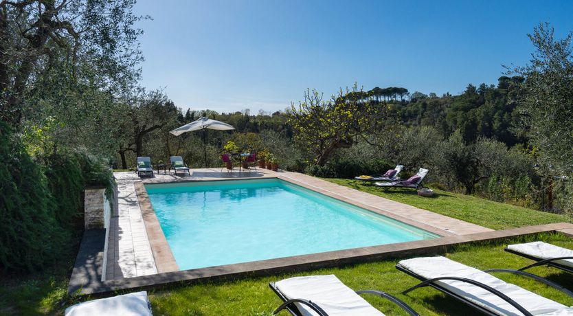 Photo of Castle Vista