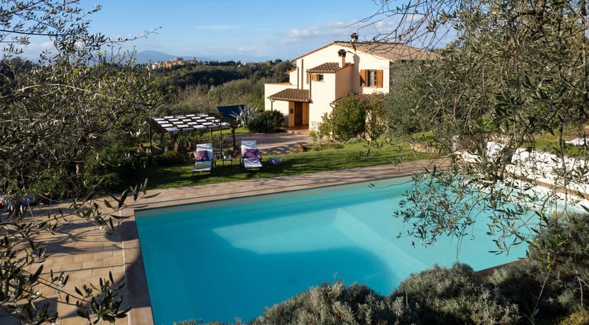 Photo of Castle Vista