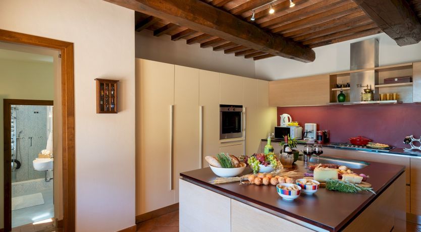 Photo of Castle Vista