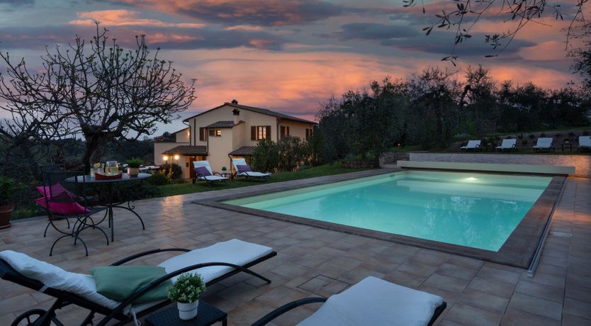 Photo of Castle Vista