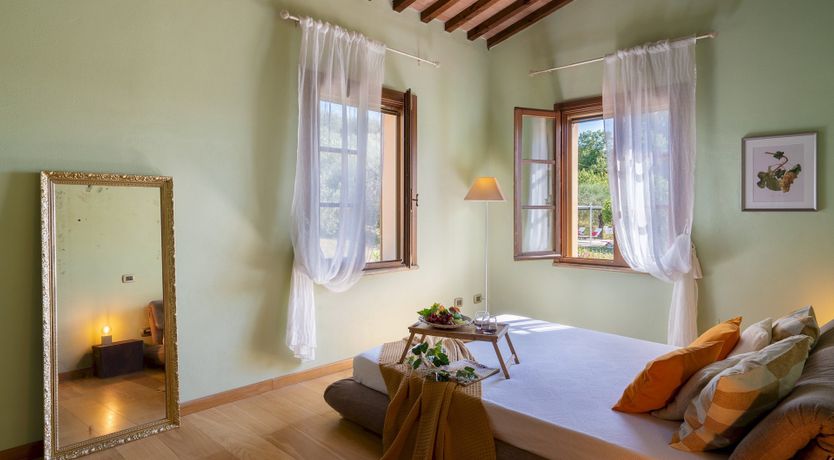 Photo of Castle Vista