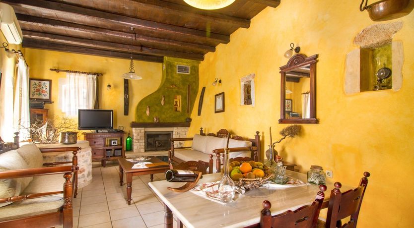 Photo of Walking On A Dream