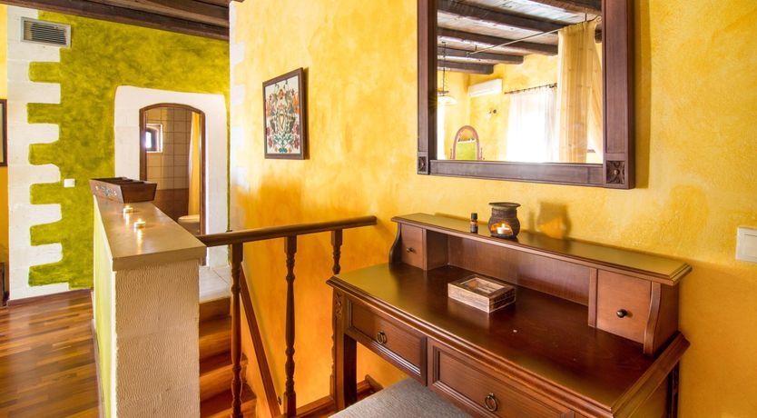 Photo of Walking On A Dream