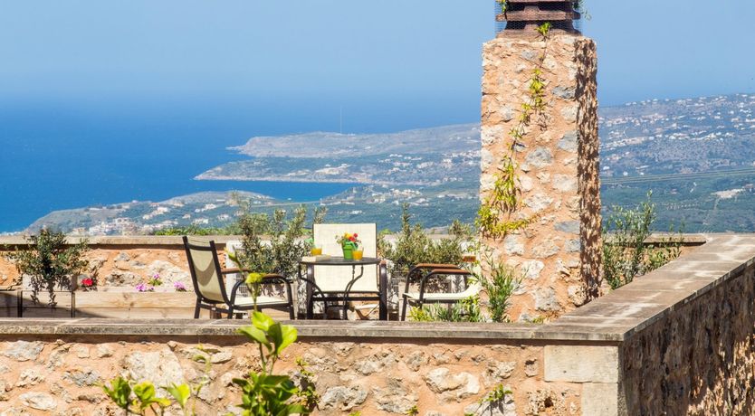 Photo of Walking On A Dream