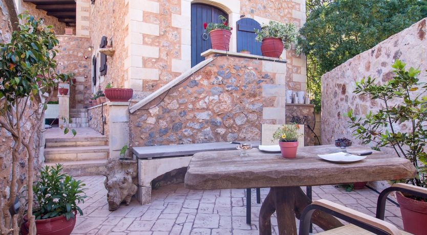 Photo of Walking On A Dream