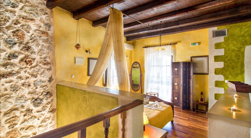 Photo of Walking On A Dream