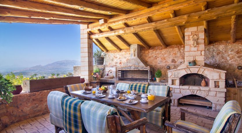 Photo of Walking On A Dream