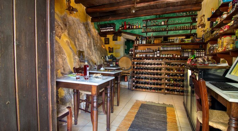 Photo of Walking On A Dream