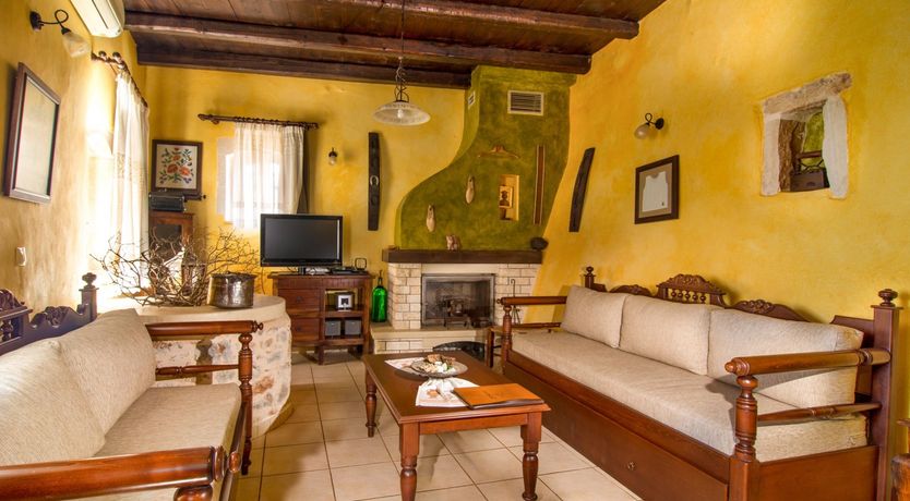 Photo of Walking On A Dream