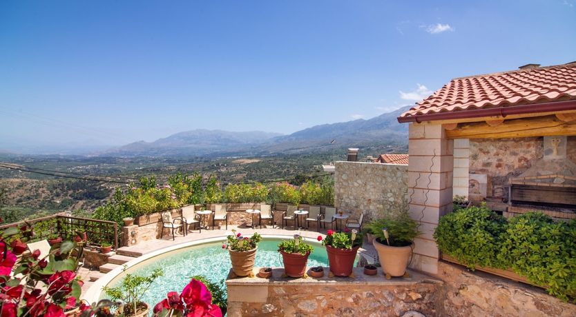 Photo of Walking On A Dream