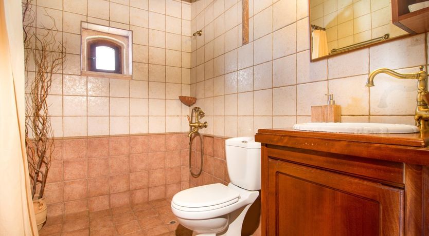 Photo of Walking On A Dream