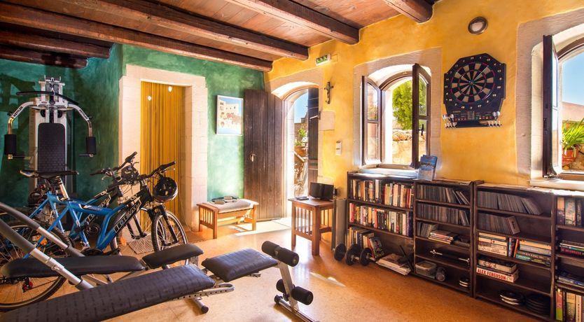 Photo of Walking On A Dream