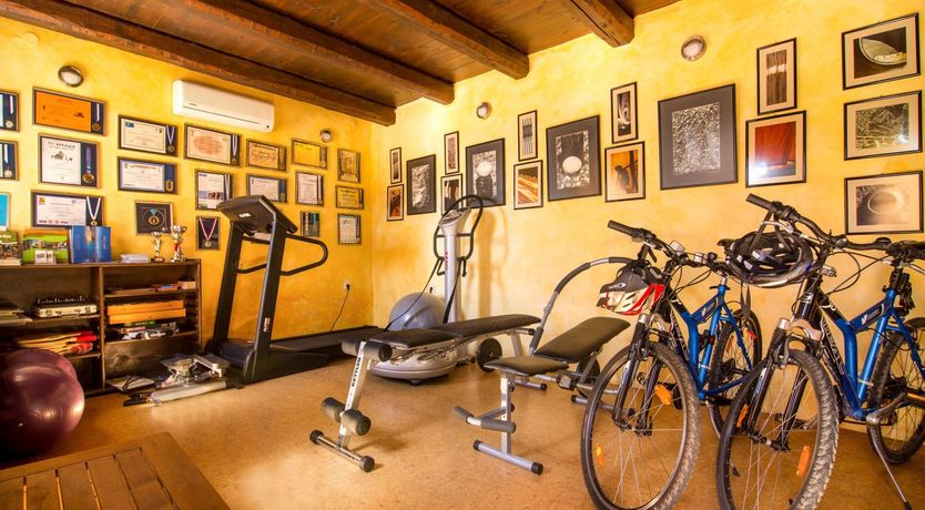 Photo of Walking On A Dream