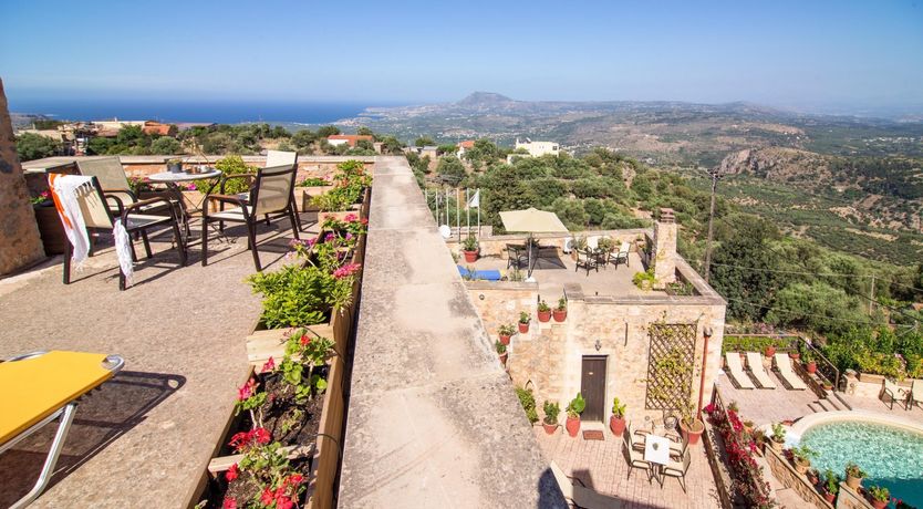 Photo of Walking On A Dream