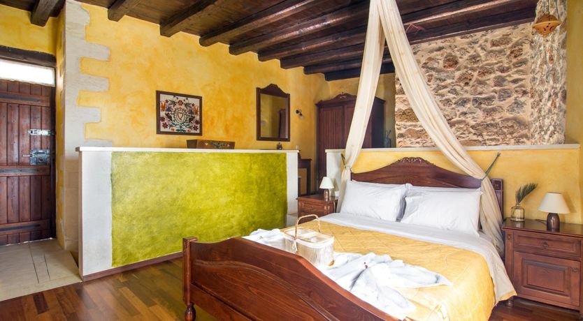 Photo of Walking On A Dream