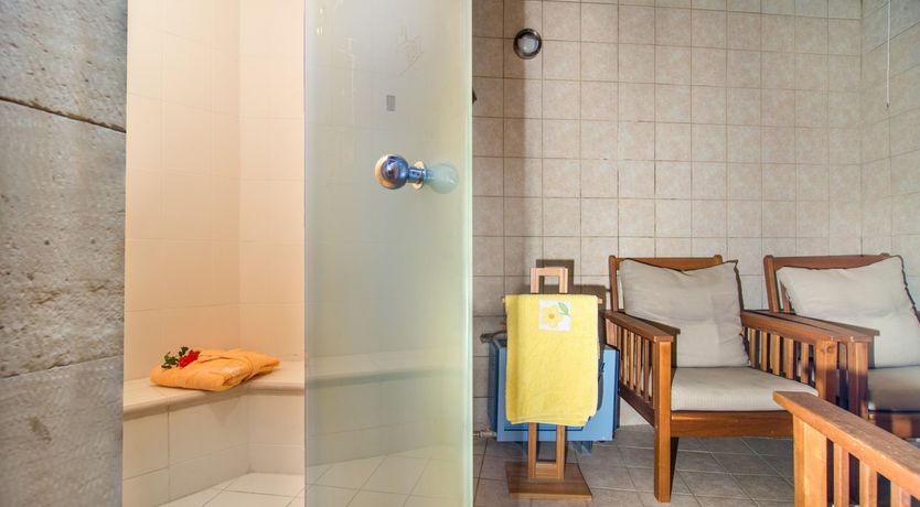 Photo of Walking On A Dream