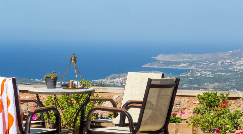 Photo of Walking On A Dream