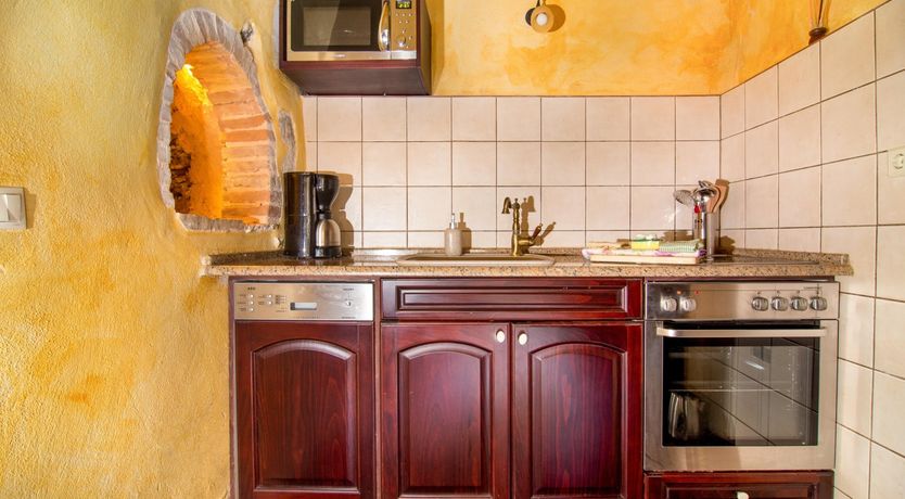 Photo of Walking On A Dream