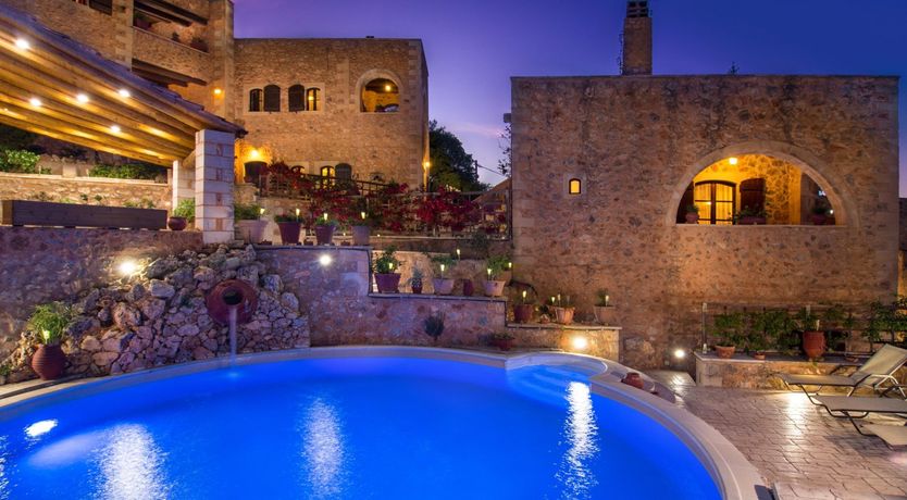 Photo of Walking On A Dream