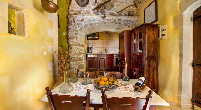 Photo of Walking On A Dream