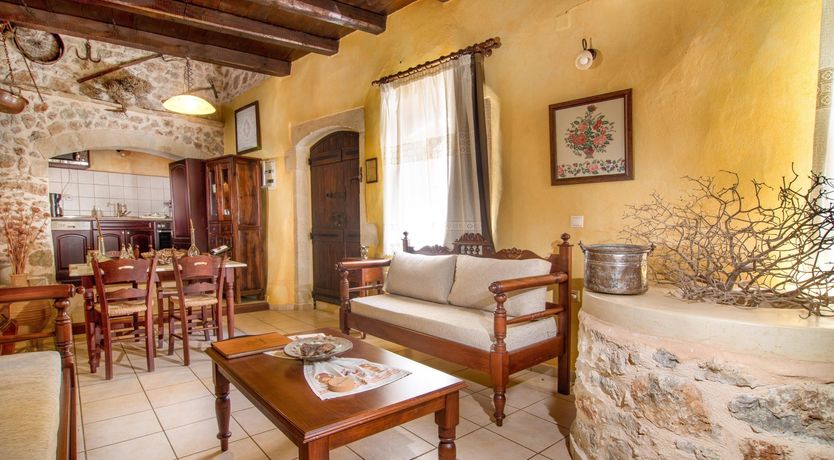 Photo of Walking On A Dream