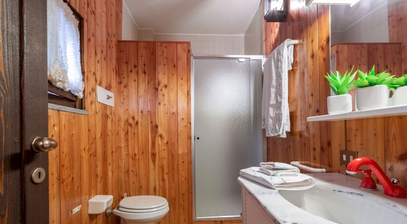 Photo of Between The Lakes