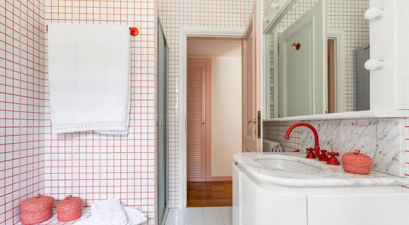 Photo of Between The Lakes