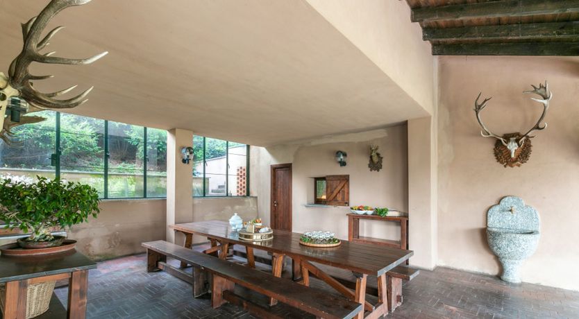 Photo of Between The Lakes