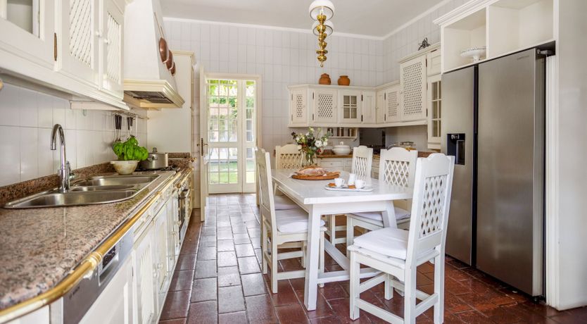 Photo of Between The Lakes