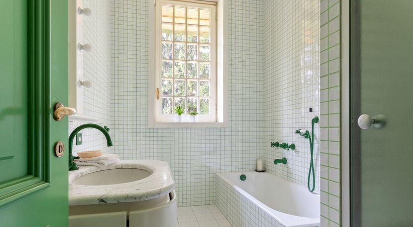 Photo of Between The Lakes